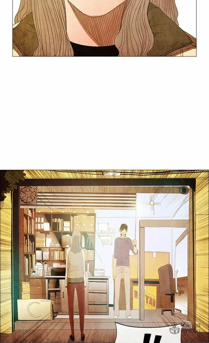 Read Michelin Star chapter 39 image 32 on Lezhin