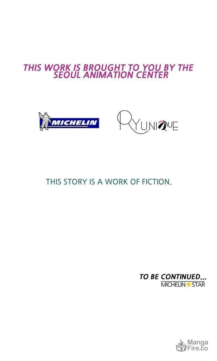 Read Michelin Star chapter 39 image 35 on Lezhin