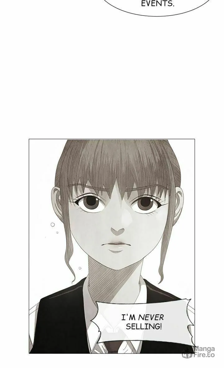 Read Michelin Star chapter 39 image 9 on Lezhin