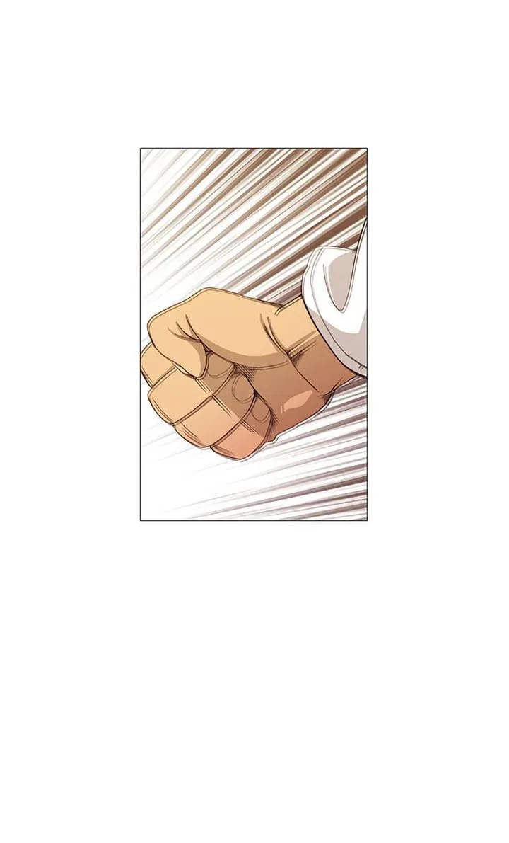 Read Michelin Star chapter 4 image 1 on Lezhin