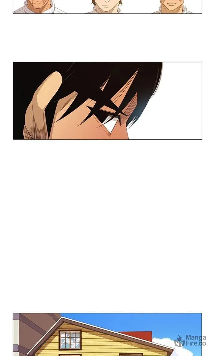 Read Michelin Star chapter 4 image 14 on Lezhin