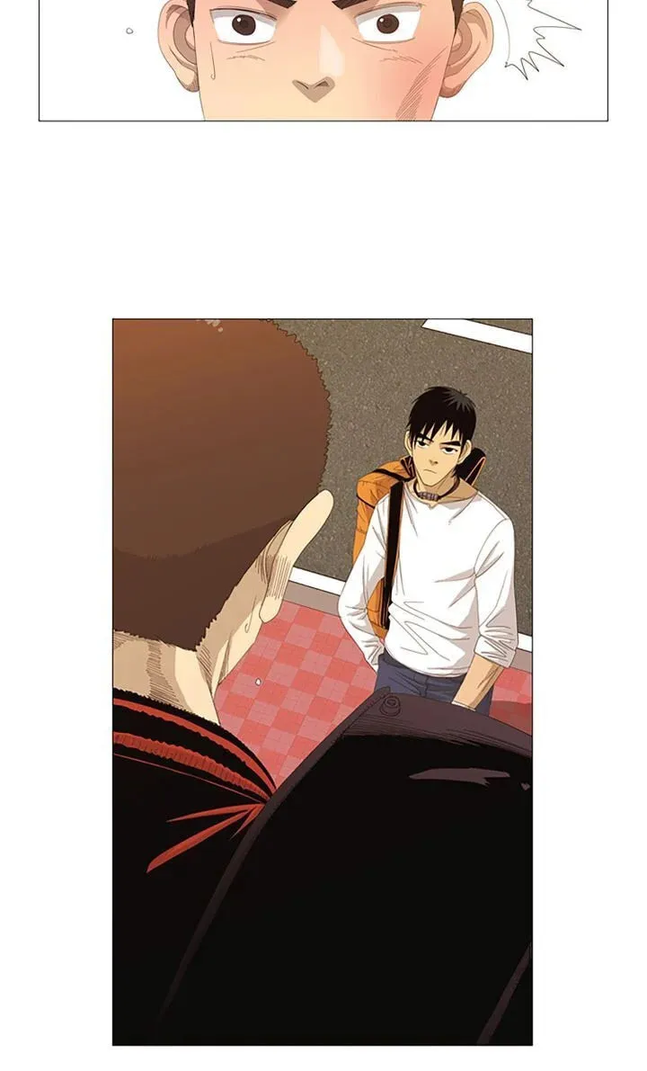 Read Michelin Star chapter 4 image 16 on Lezhin