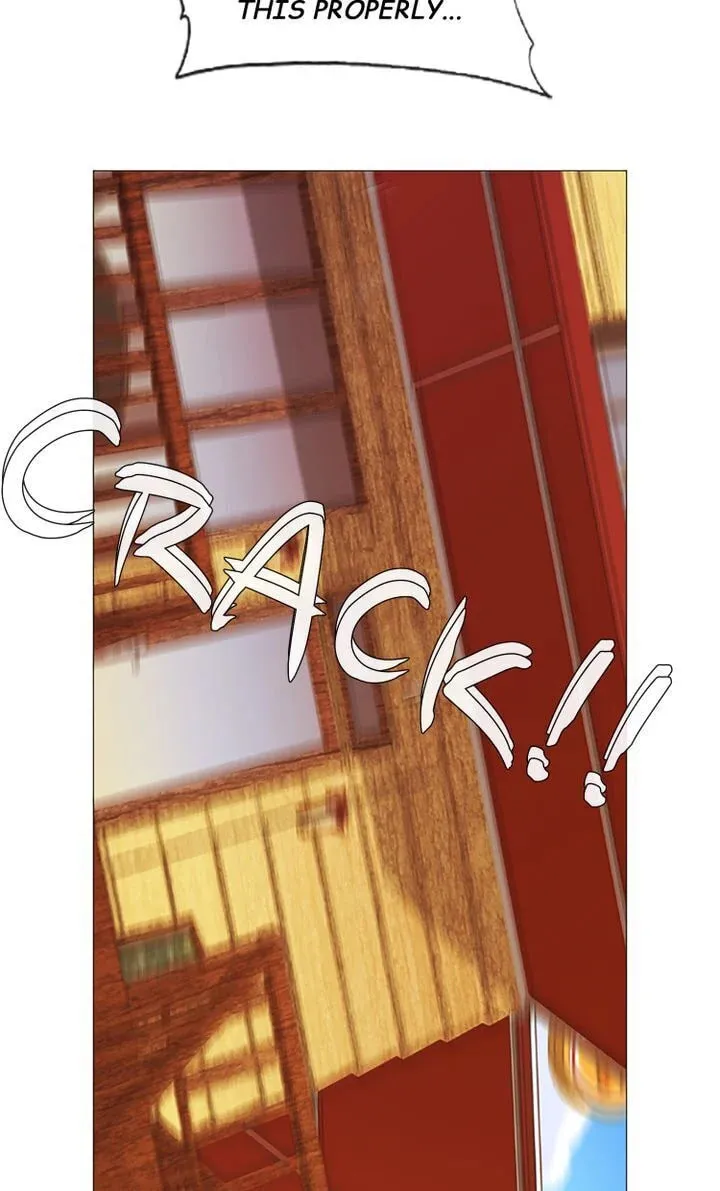 Read Michelin Star chapter 4 image 18 on Lezhin