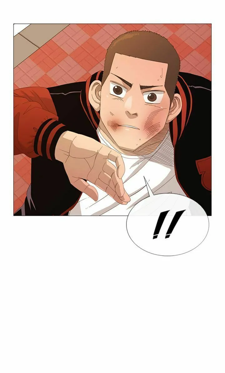 Read Michelin Star chapter 4 image 22 on Lezhin