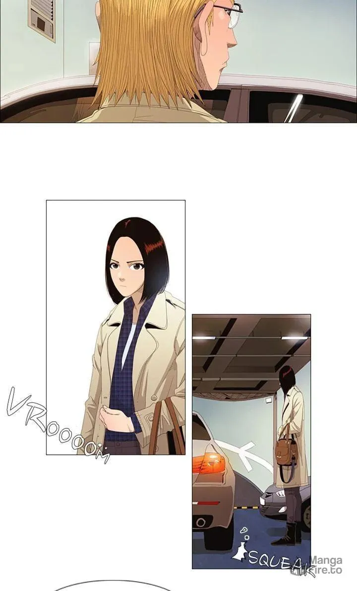 Read Michelin Star chapter 4 image 41 on Lezhin