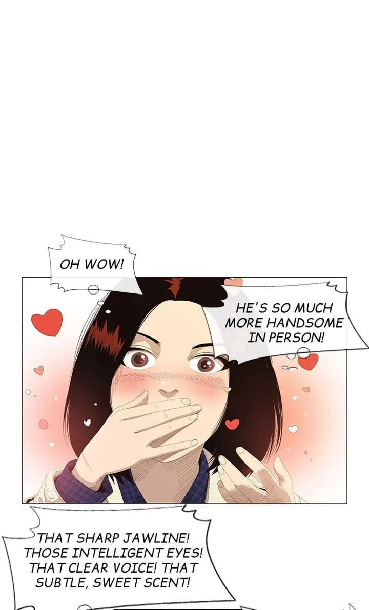 Read Michelin Star chapter 4 image 43 on Lezhin