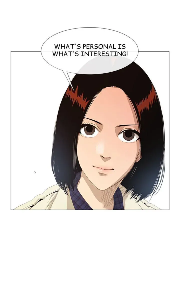 Read Michelin Star chapter 4 image 45 on Lezhin