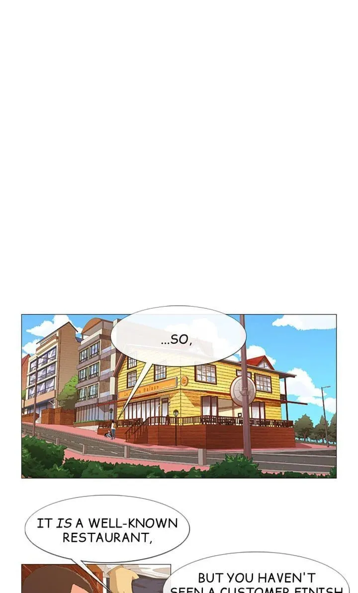 Read Michelin Star chapter 4 image 46 on Lezhin