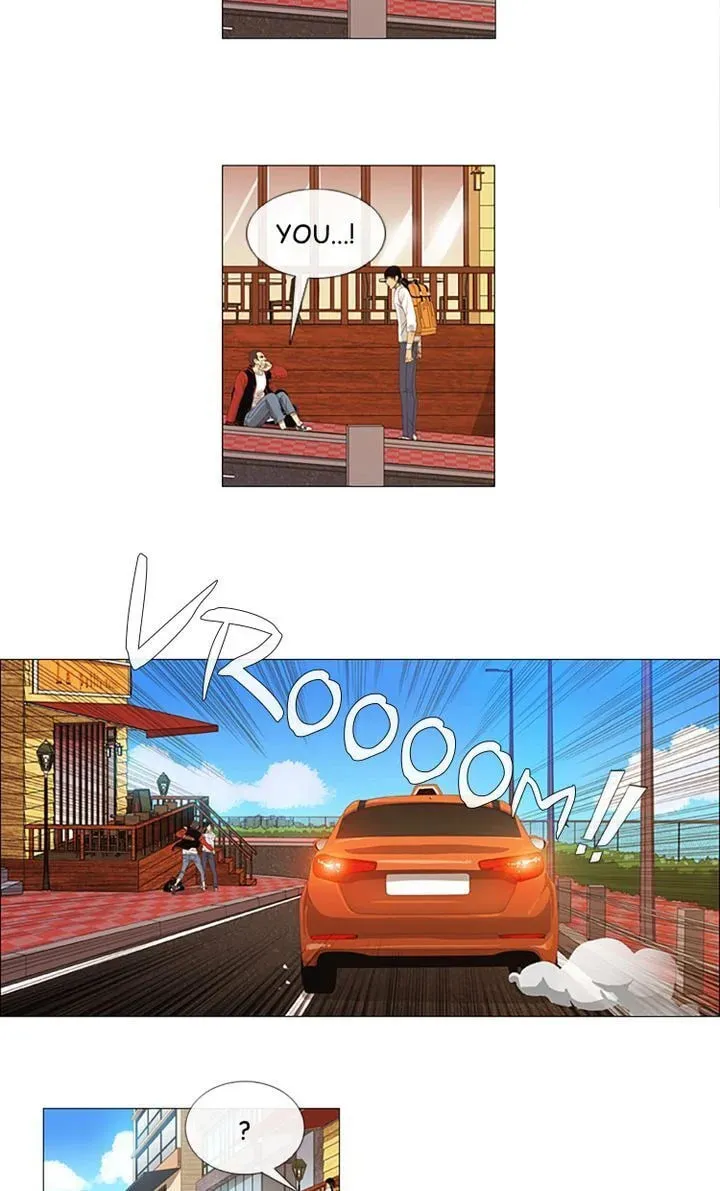 Read Michelin Star chapter 4 image 51 on Lezhin
