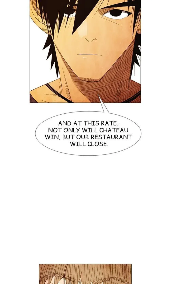 Read Michelin Star chapter 40 image 21 on Lezhin