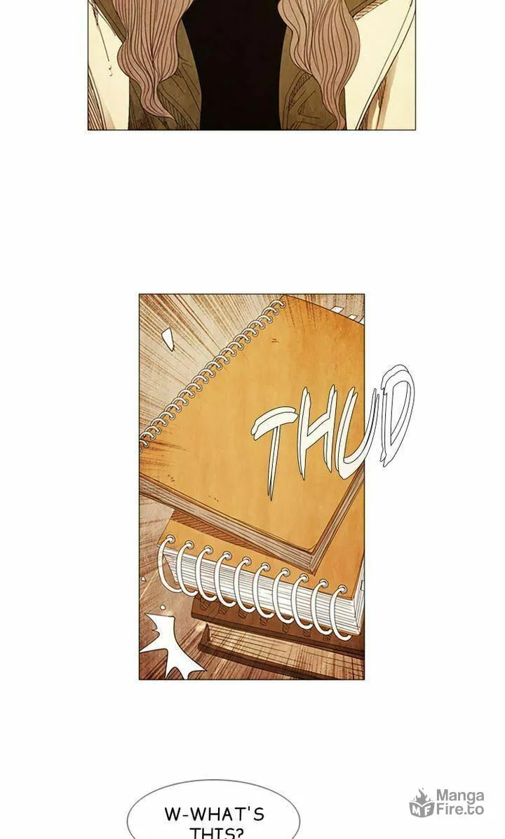 Read Michelin Star chapter 40 image 8 on Lezhin