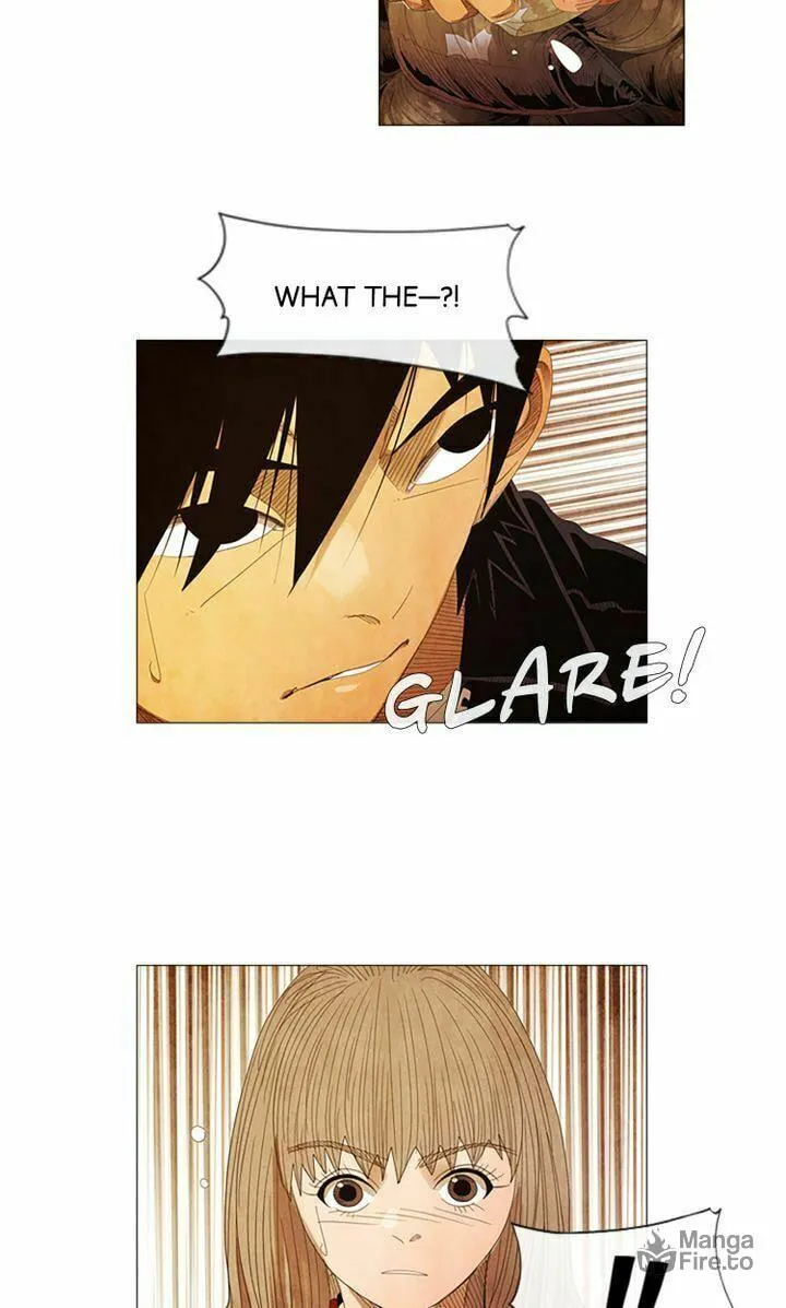 Read Michelin Star chapter 42 image 24 on Lezhin