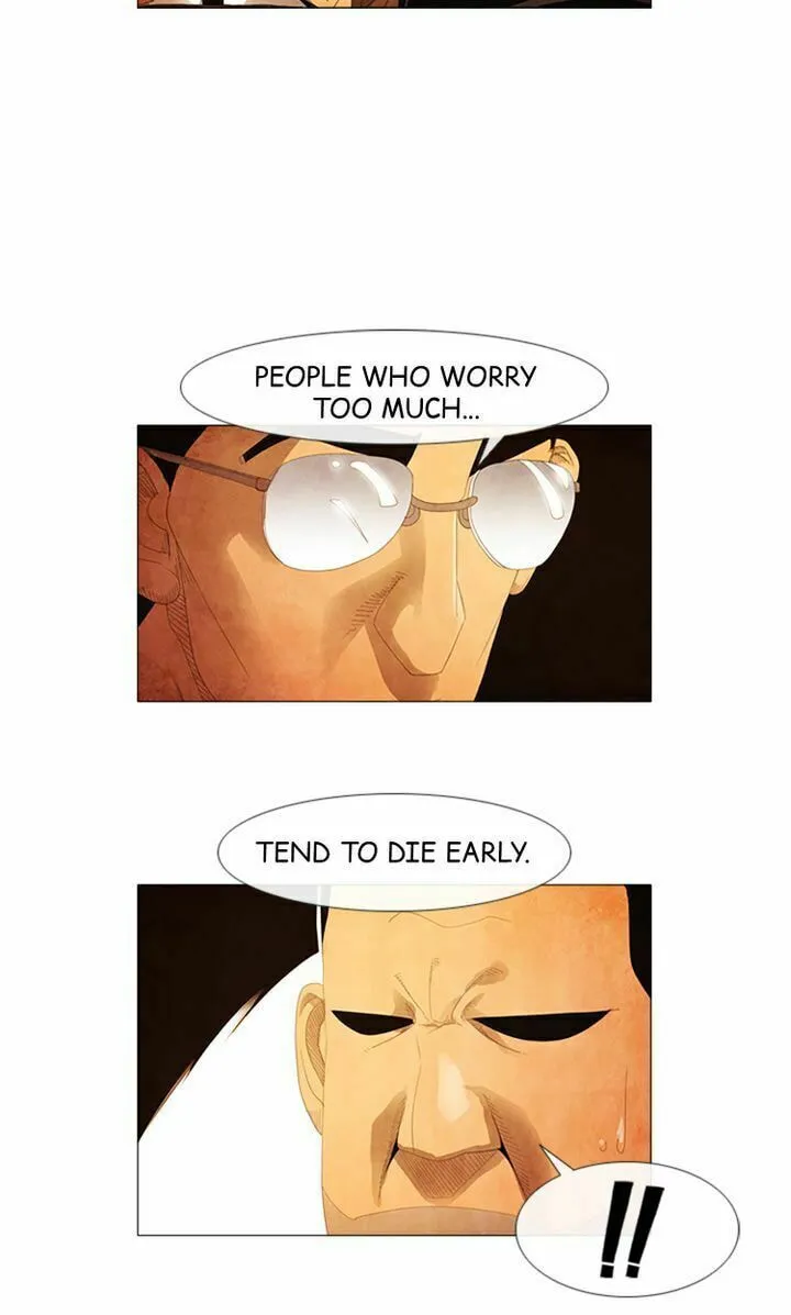 Read Michelin Star chapter 42 image 7 on Lezhin