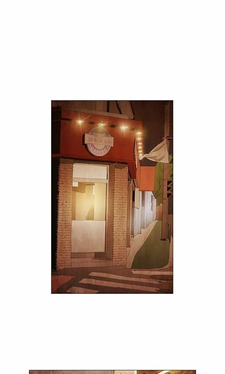 Read Michelin Star chapter 43 image 1 on Lezhin