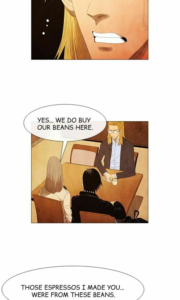 Read Michelin Star chapter 43 image 15 on Lezhin