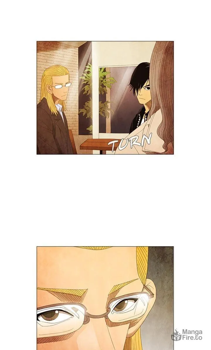 Read Michelin Star chapter 43 image 20 on Lezhin