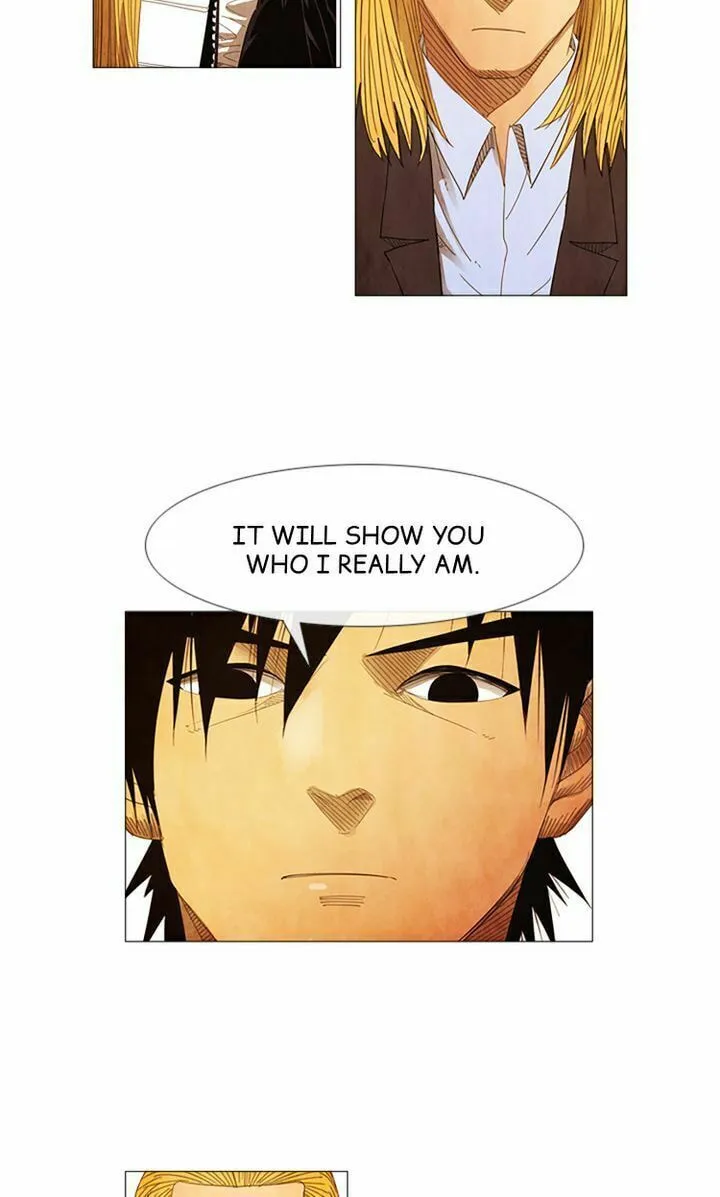 Read Michelin Star chapter 43 image 22 on Lezhin