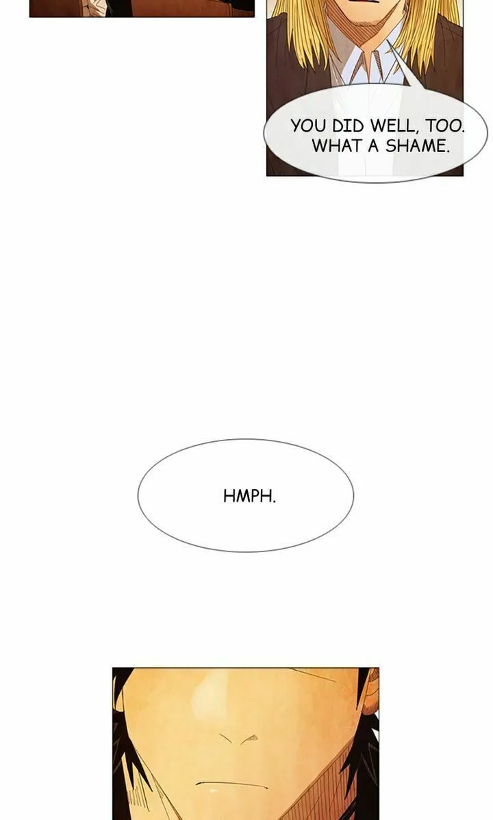 Read Michelin Star chapter 43 image 6 on Lezhin