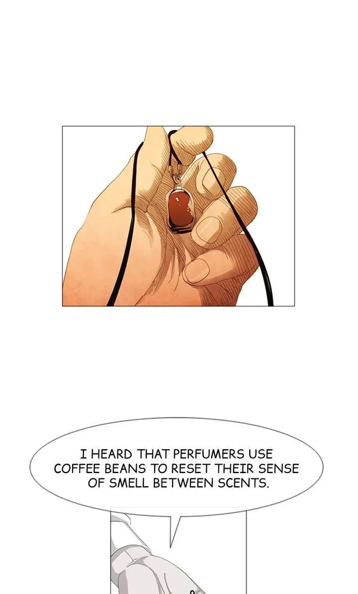 Read Michelin Star chapter 44 image 10 on Lezhin