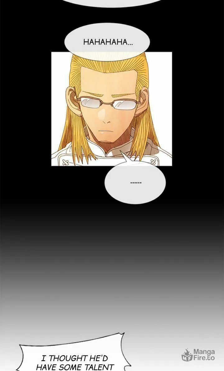 Read Michelin Star chapter 44 image 17 on Lezhin