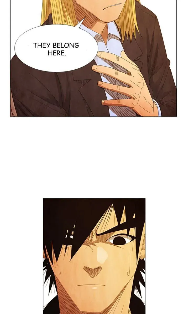 Read Michelin Star chapter 44 image 3 on Lezhin