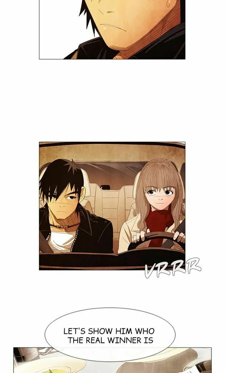 Read Michelin Star chapter 44 image 30 on Lezhin