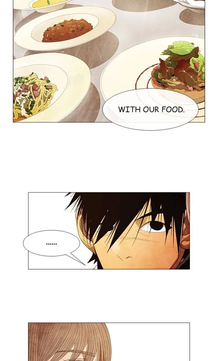 Read Michelin Star chapter 44 image 31 on Lezhin