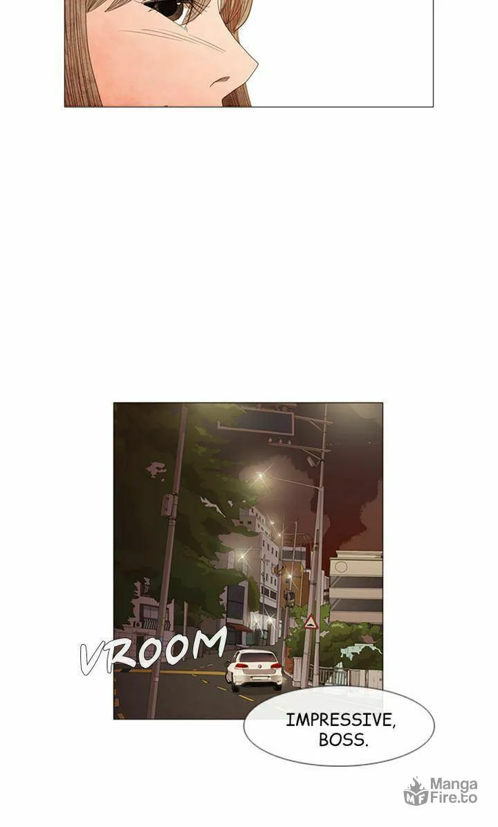 Read Michelin Star chapter 44 image 32 on Lezhin