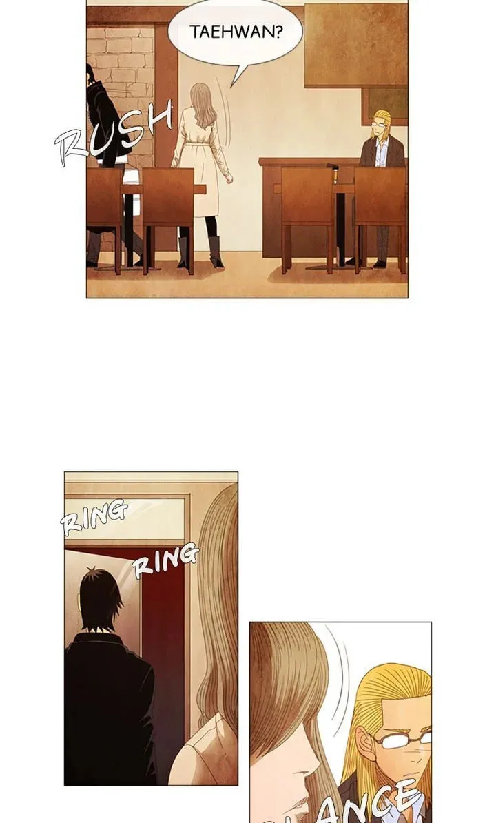Read Michelin Star chapter 44 image 7 on Lezhin