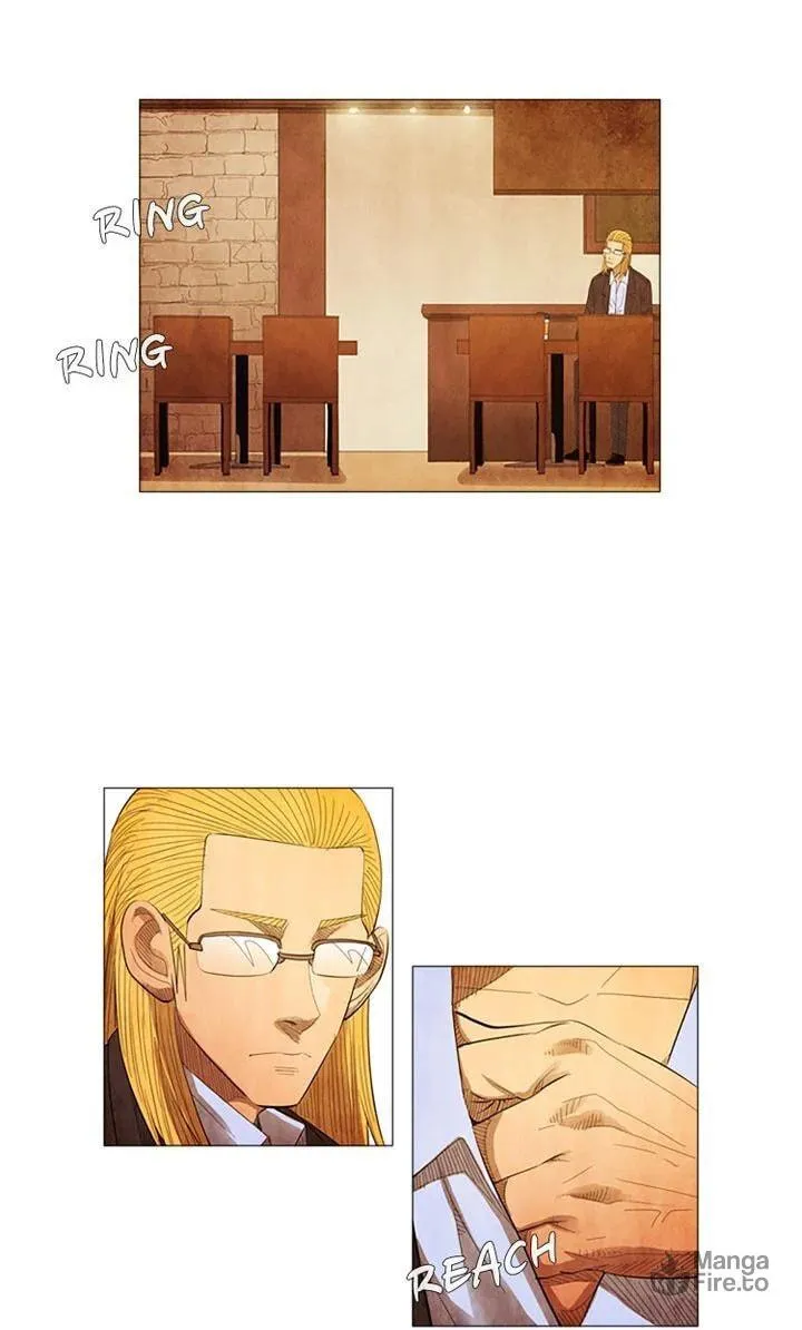 Read Michelin Star chapter 44 image 9 on Lezhin