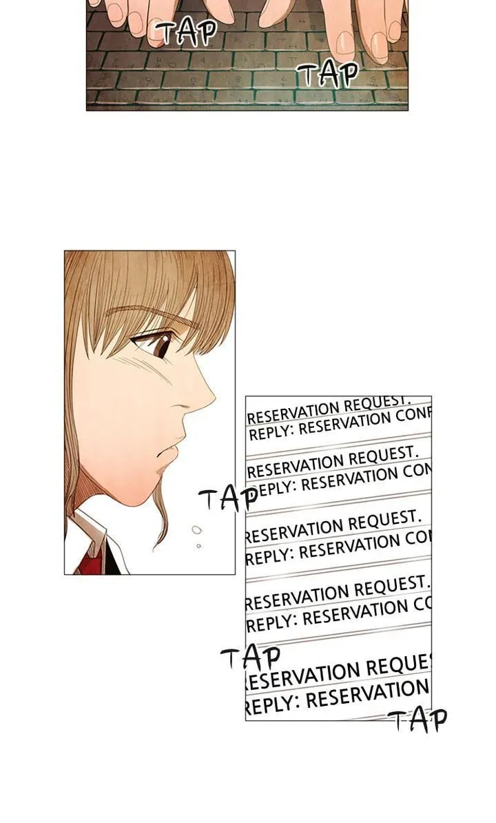 Read Michelin Star chapter 45 image 10 on Lezhin