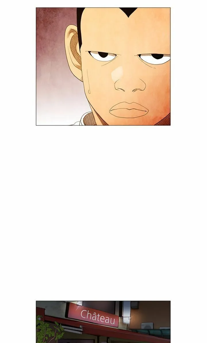 Read Michelin Star chapter 45 image 22 on Lezhin