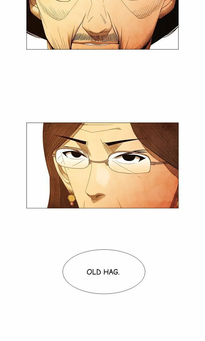 Read Michelin Star chapter 45 image 33 on Lezhin