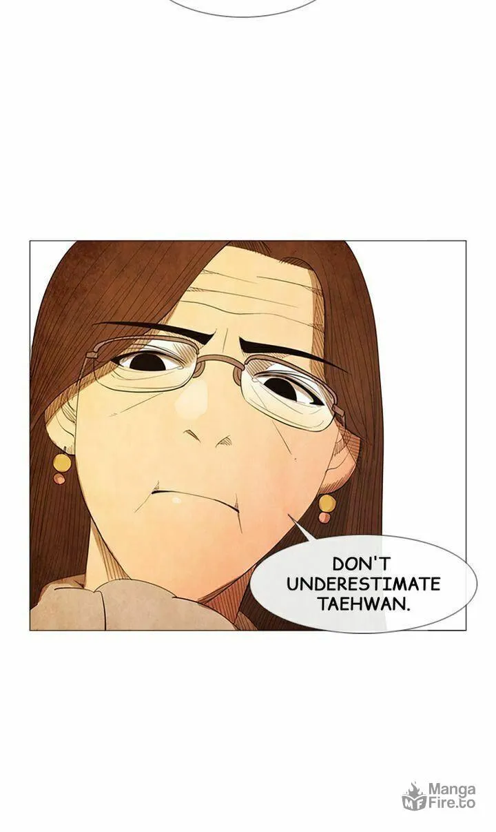 Read Michelin Star chapter 46 image 20 on Lezhin