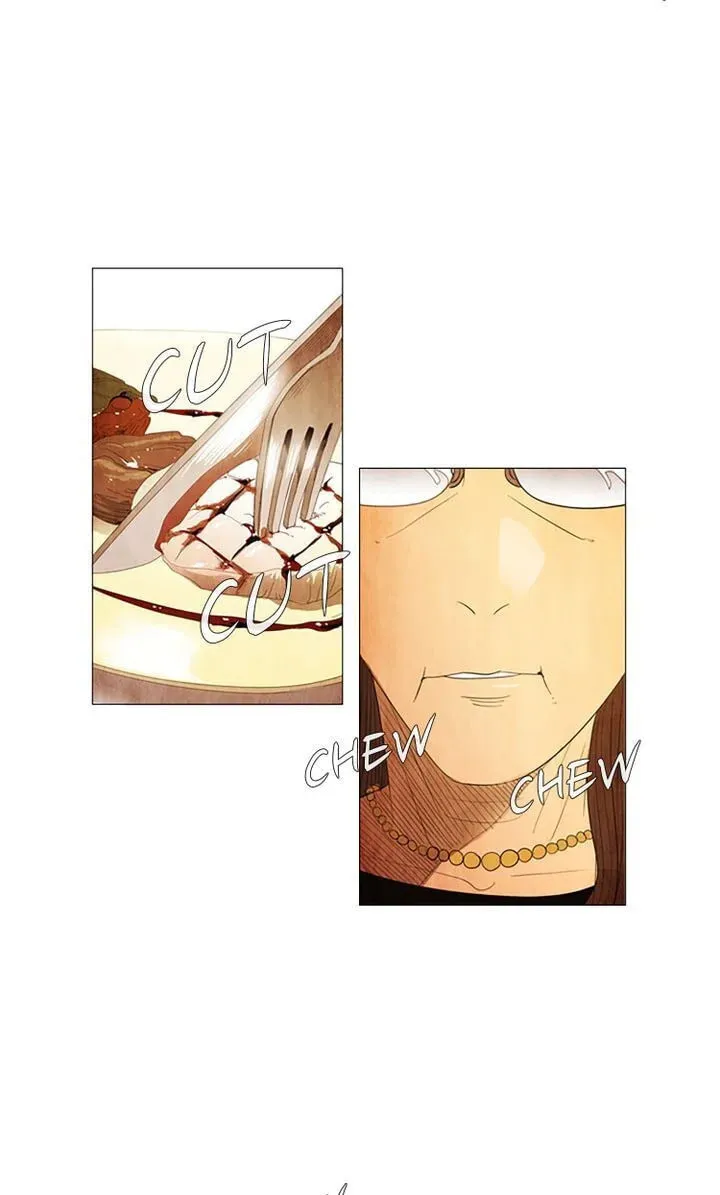 Read Michelin Star chapter 48 image 1 on Lezhin