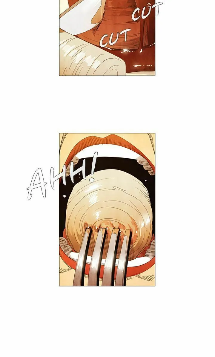 Read Michelin Star chapter 48 image 15 on Lezhin
