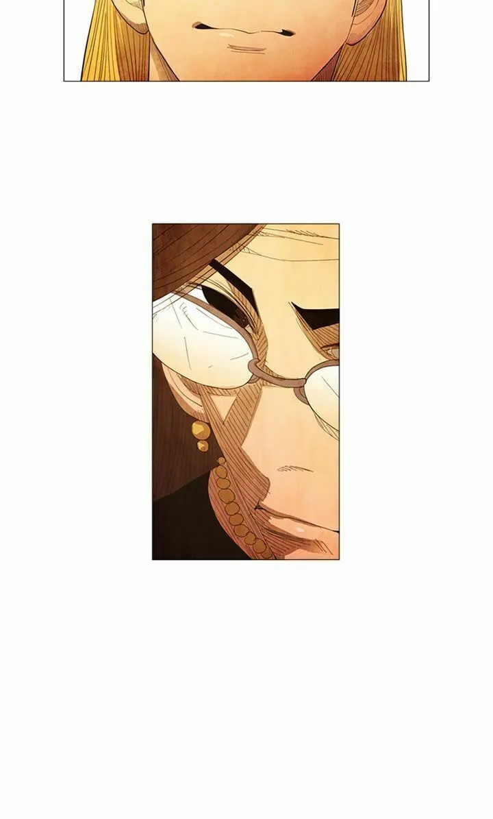 Read Michelin Star chapter 48 image 22 on Lezhin