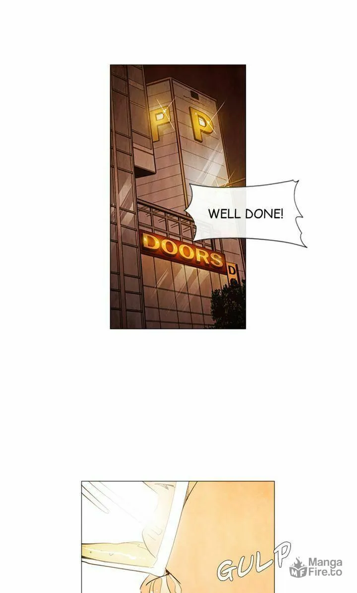 Read Michelin Star chapter 48 image 23 on Lezhin