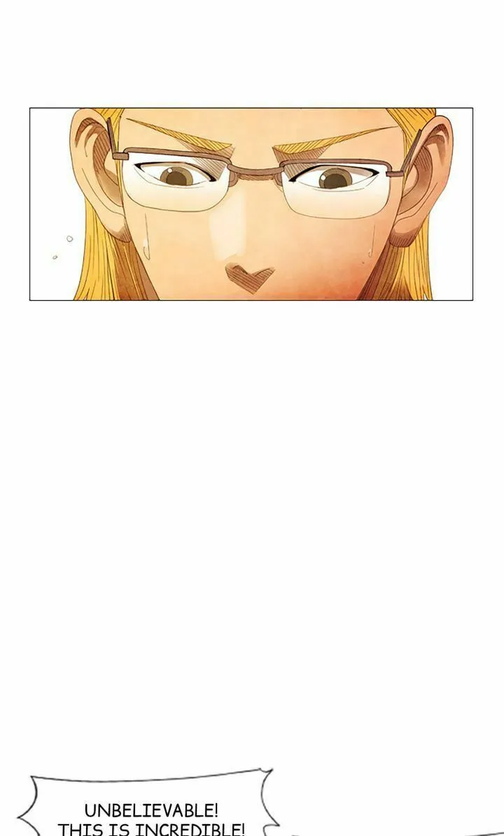 Read Michelin Star chapter 48 image 3 on Lezhin