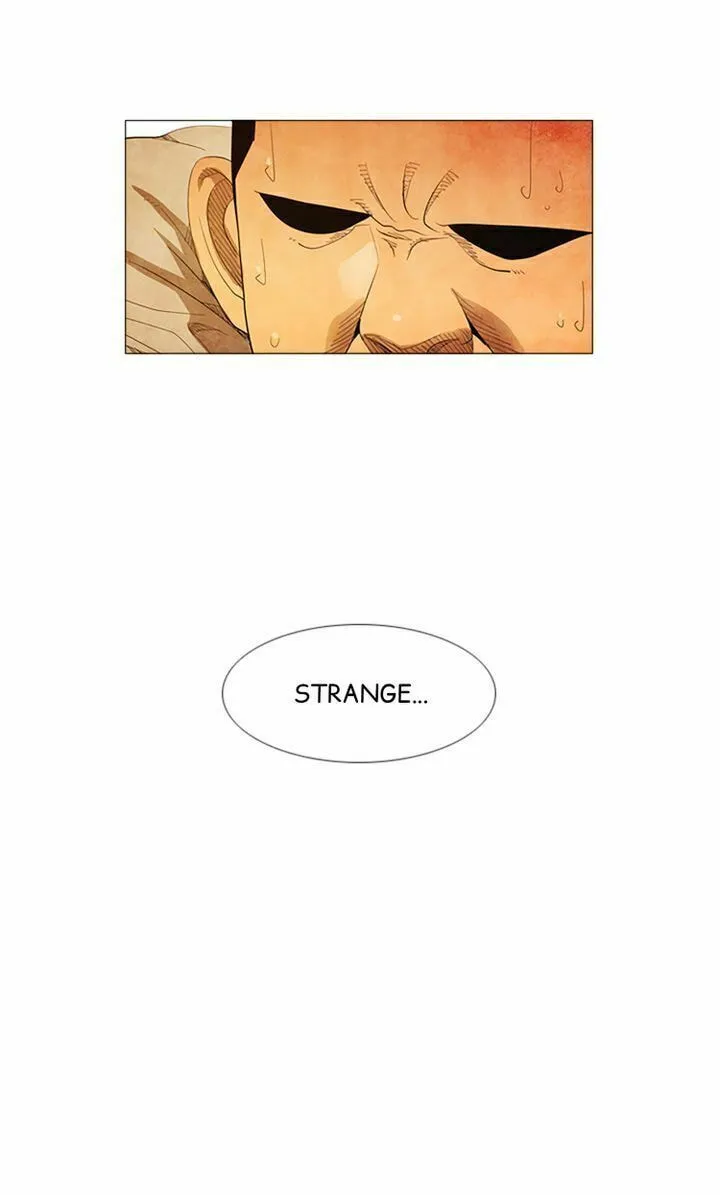 Read Michelin Star chapter 48 image 30 on Lezhin