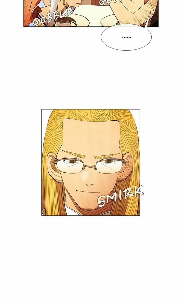 Read Michelin Star chapter 48 image 6 on Lezhin