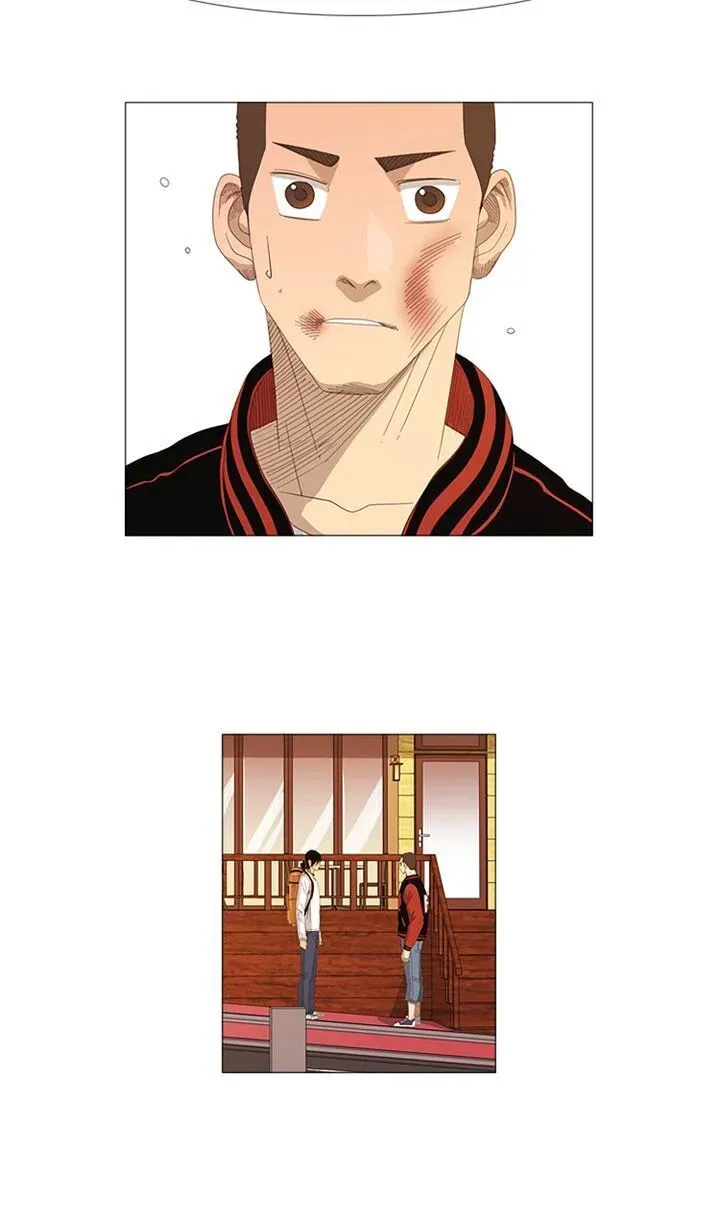 Read Michelin Star chapter 5 image 28 on Lezhin