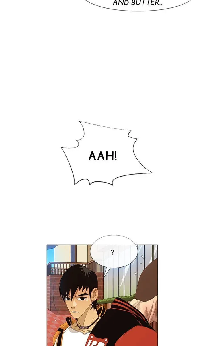 Read Michelin Star chapter 5 image 30 on Lezhin