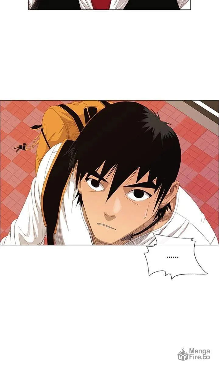 Read Michelin Star chapter 5 image 39 on Lezhin