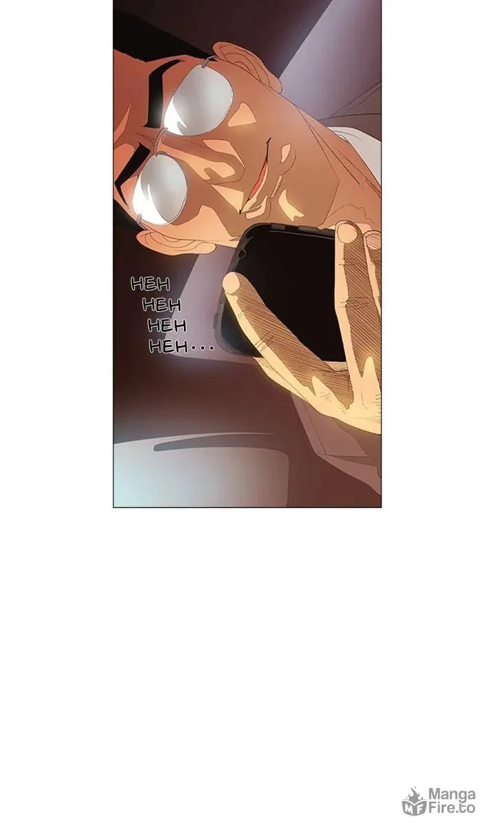 Read Michelin Star chapter 5 image 41 on Lezhin