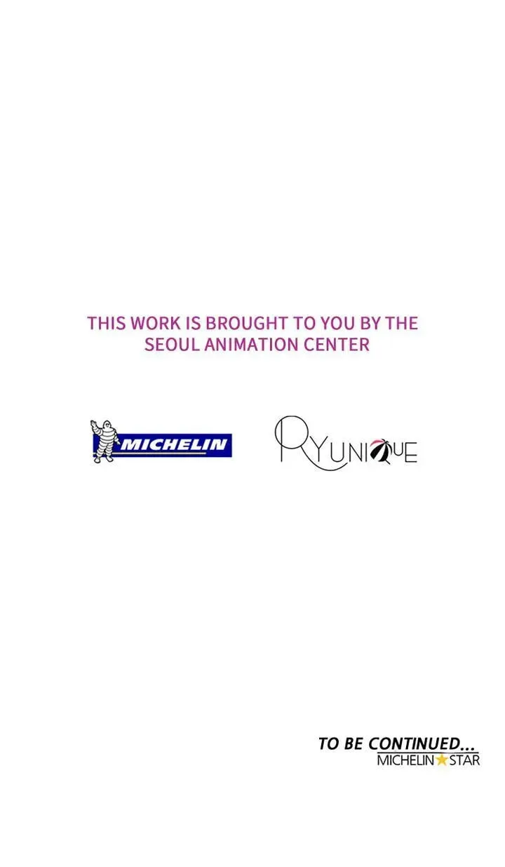 Read Michelin Star chapter 5 image 42 on Lezhin