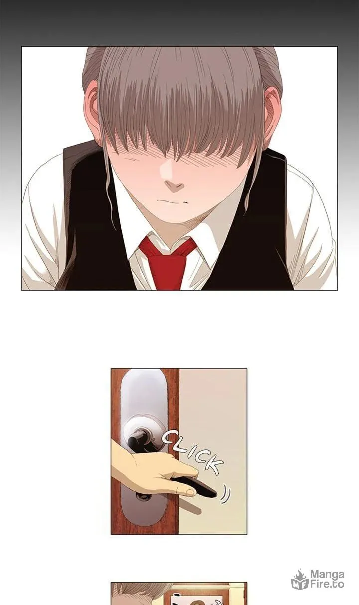 Read Michelin Star chapter 5 image 9 on Lezhin