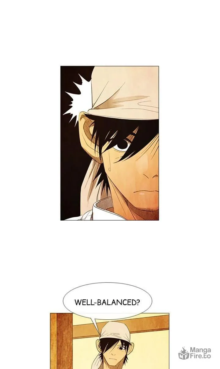 Read Michelin Star chapter 51 image 11 on Lezhin