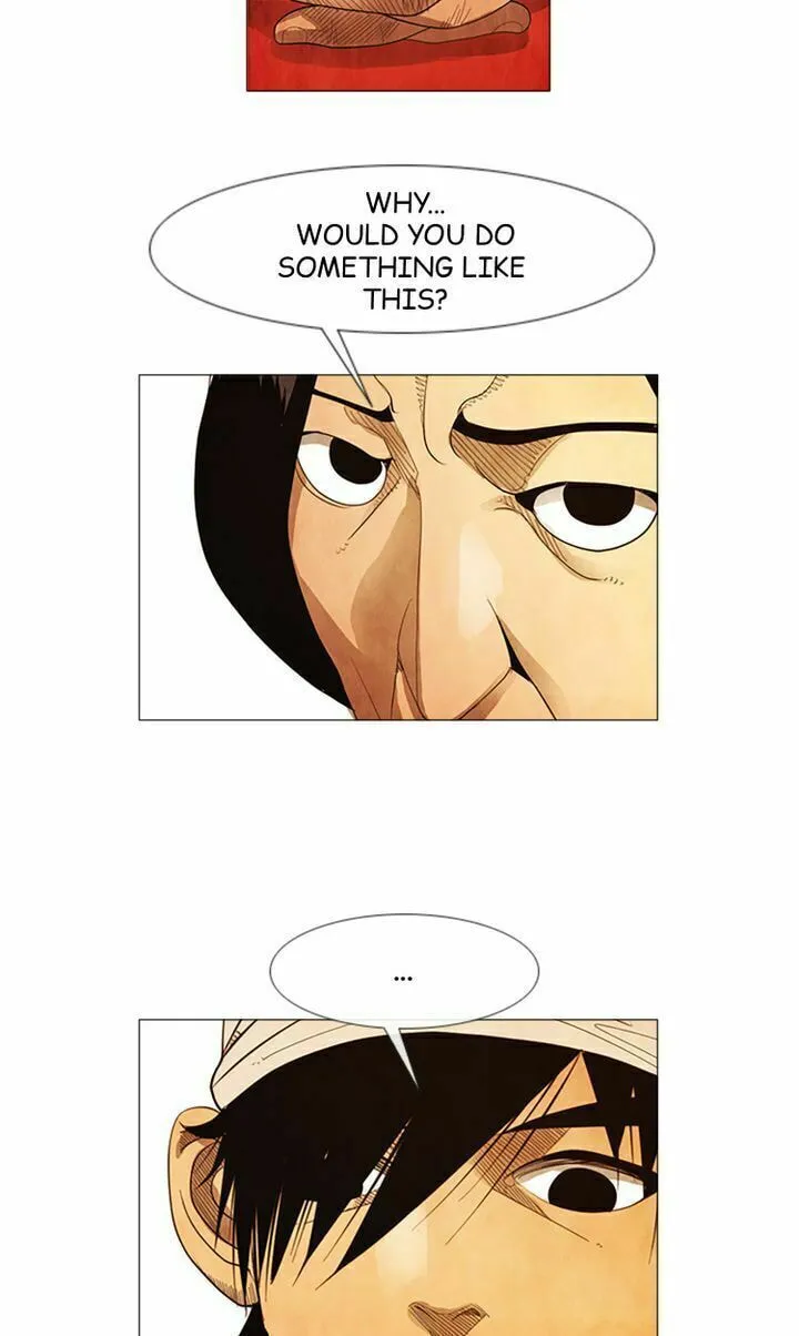 Read Michelin Star chapter 51 image 13 on Lezhin