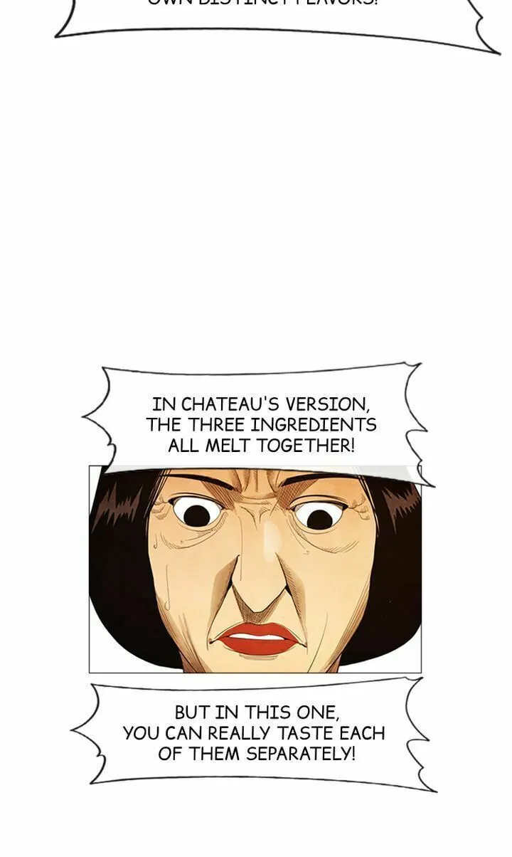 Read Michelin Star chapter 51 image 21 on Lezhin
